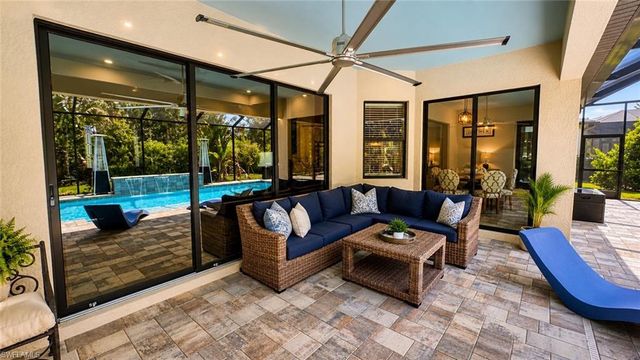 14261 Mindello DR, Fort Myers, FL 33905