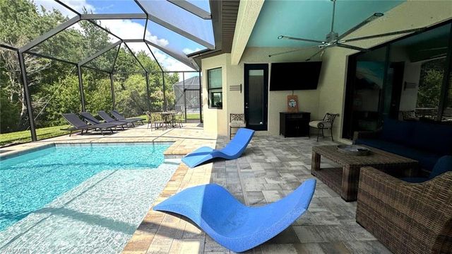 14261 Mindello DR, Fort Myers, FL 33905
