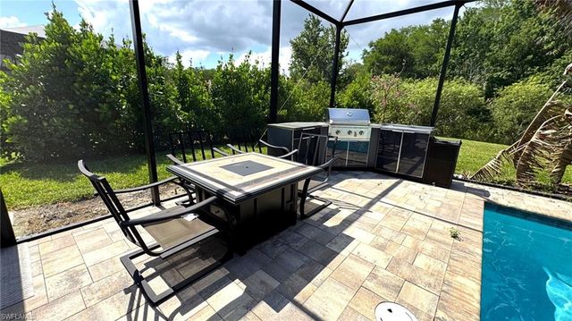 14261 Mindello DR, Fort Myers, FL 33905