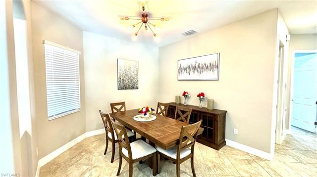 14261 Mindello DR, Fort Myers, FL 33905