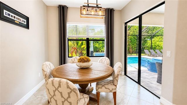 14261 Mindello DR, Fort Myers, FL 33905
