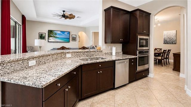 14261 Mindello DR, Fort Myers, FL 33905