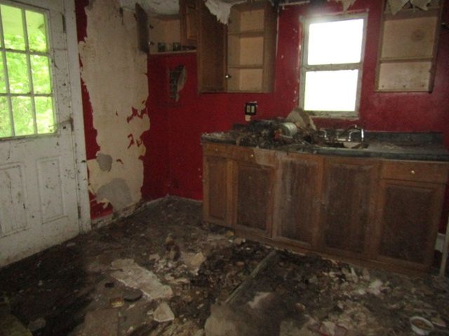 9431 Glendale ROAD, Penn Hills, PA 15235