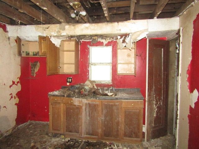 9431 Glendale ROAD, Penn Hills, PA 15235