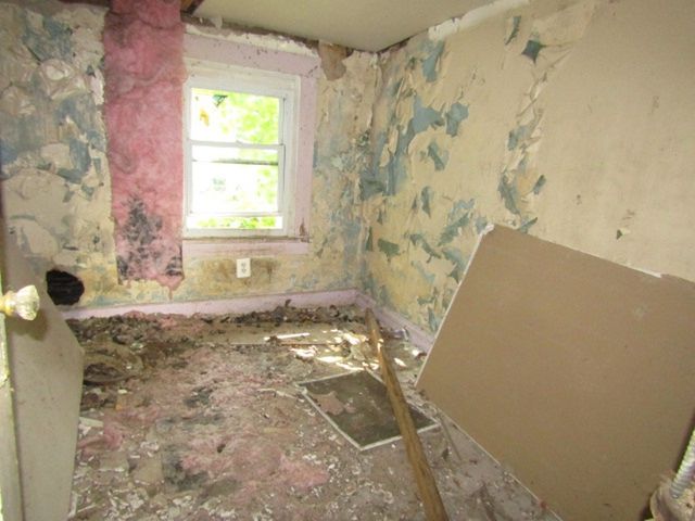 9431 Glendale ROAD, Penn Hills, PA 15235