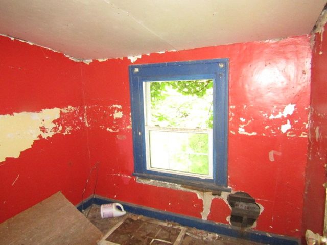 9431 Glendale ROAD, Penn Hills, PA 15235