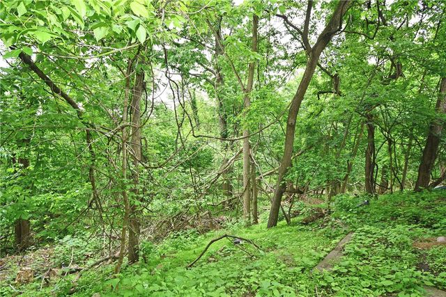 9431 Glendale ROAD, Penn Hills, PA 15235