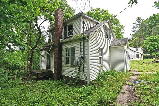 9431 Glendale ROAD, Penn Hills, PA 15235