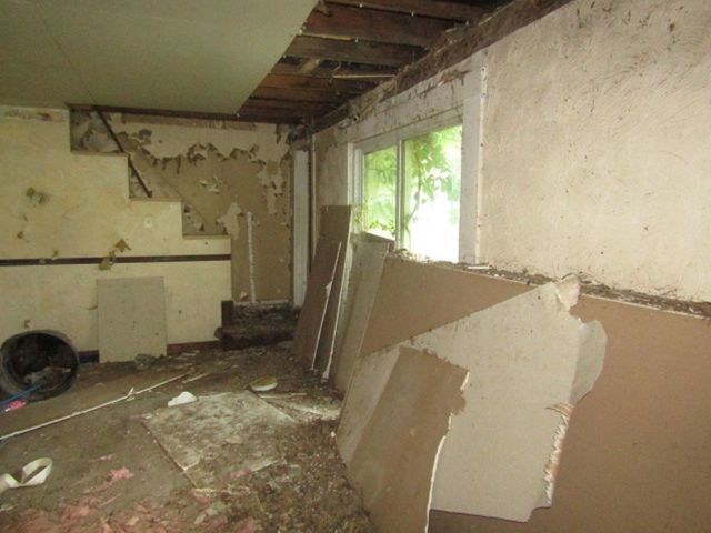 9431 Glendale ROAD, Penn Hills, PA 15235