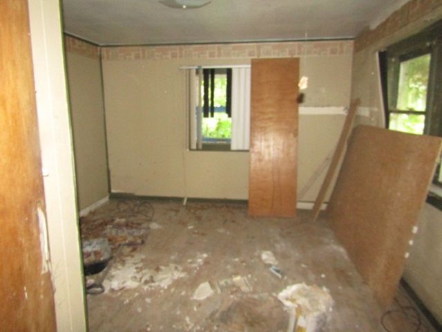 9431 Glendale ROAD, Penn Hills, PA 15235