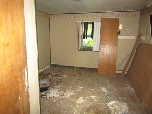 9431 Glendale ROAD, Penn Hills, PA 15235