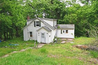 9431 Glendale ROAD, Penn Hills, PA 15235