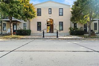 3416 Hiram Street B2, St Charles, MO 63301