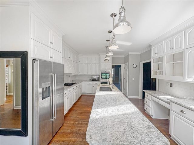 118 Ashford Park, Macon, GA 31210