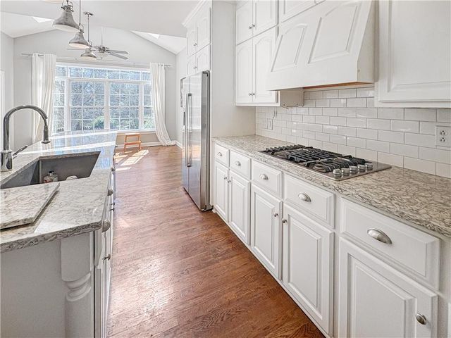 118 Ashford Park, Macon, GA 31210