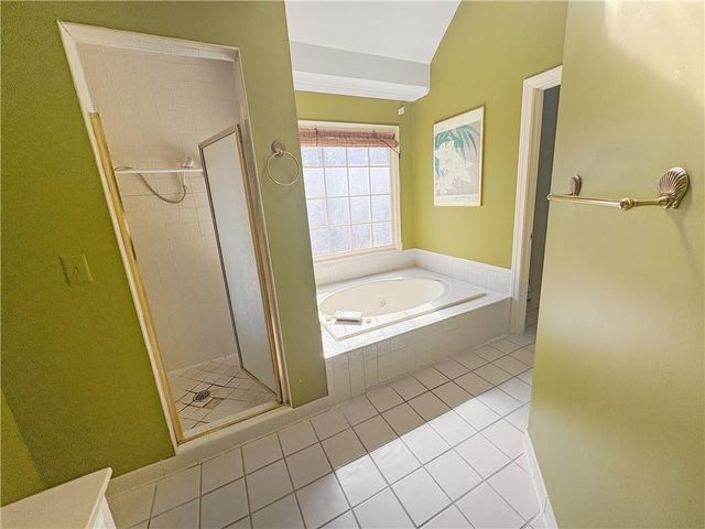 118 Ashford Park, Macon, GA 31210
