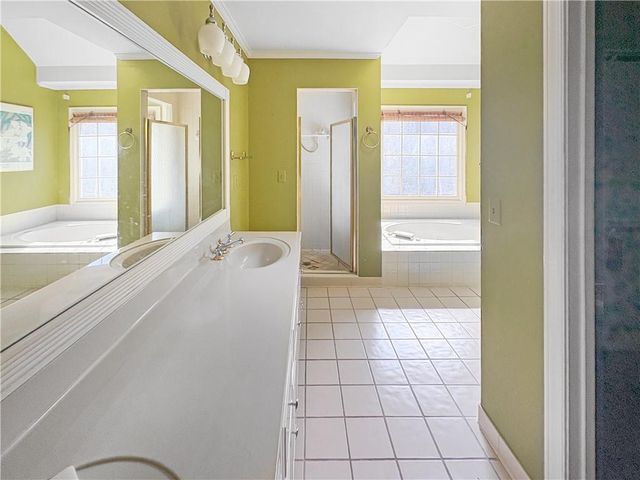 118 Ashford Park, Macon, GA 31210