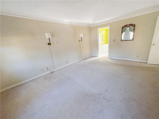 118 Ashford Park, Macon, GA 31210