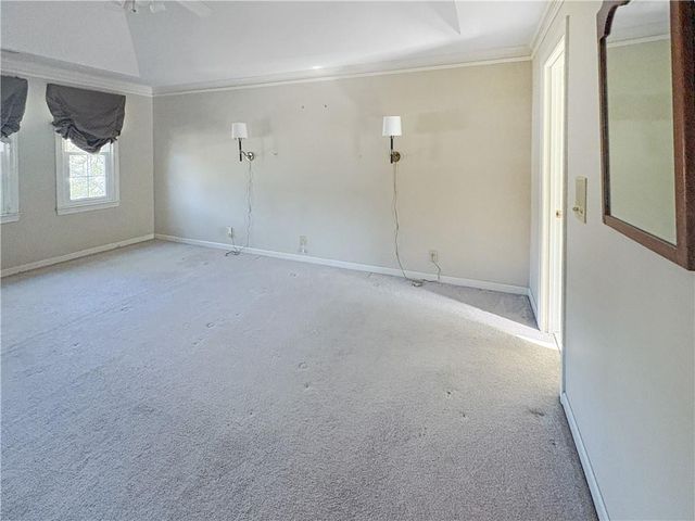 118 Ashford Park, Macon, GA 31210