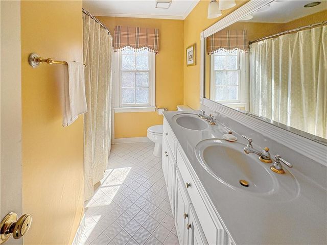 118 Ashford Park, Macon, GA 31210