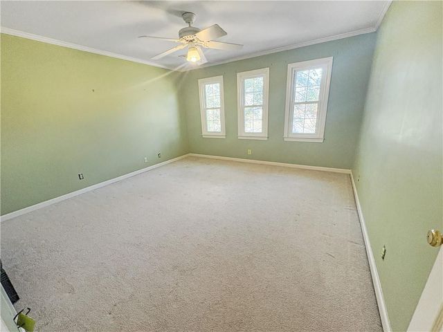 118 Ashford Park, Macon, GA 31210
