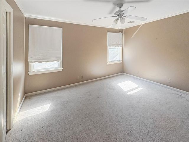 118 Ashford Park, Macon, GA 31210