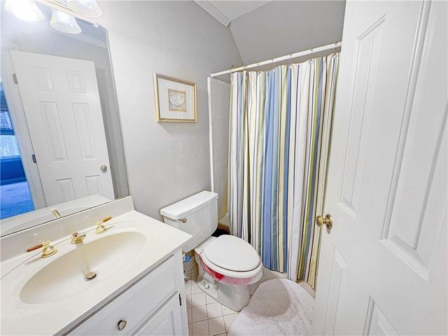 118 Ashford Park, Macon, GA 31210