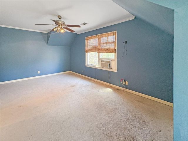 118 Ashford Park, Macon, GA 31210