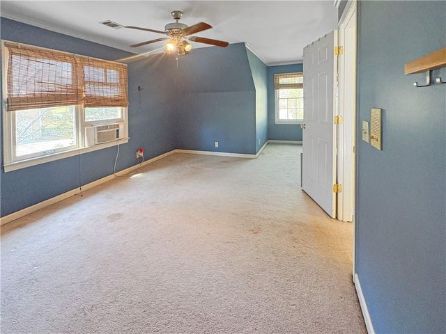 118 Ashford Park, Macon, GA 31210