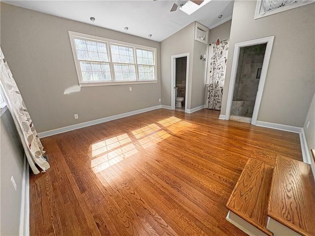 118 Ashford Park, Macon, GA 31210