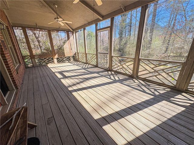 118 Ashford Park, Macon, GA 31210
