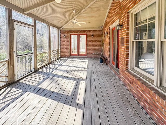 118 Ashford Park, Macon, GA 31210
