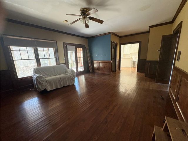 118 Ashford Park, Macon, GA 31210