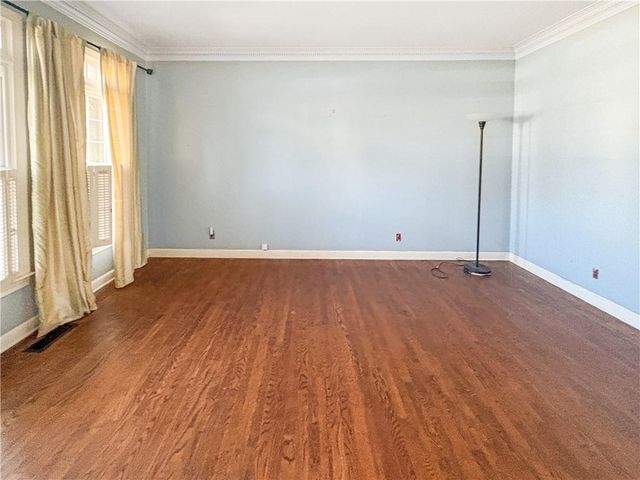 118 Ashford Park, Macon, GA 31210