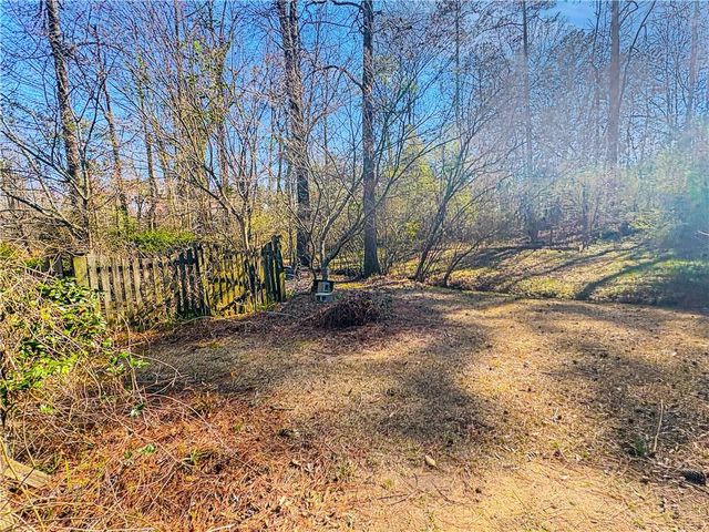 118 Ashford Park, Macon, GA 31210