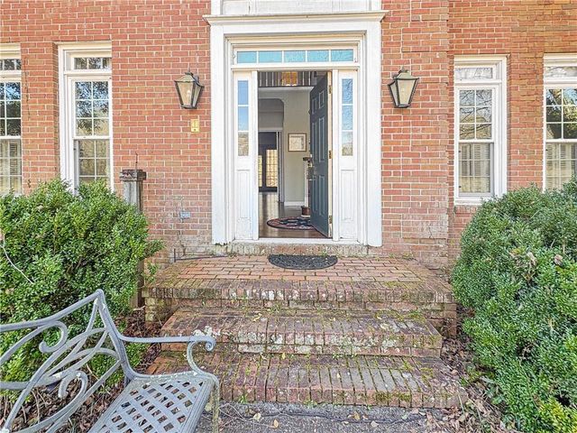 118 Ashford Park, Macon, GA 31210