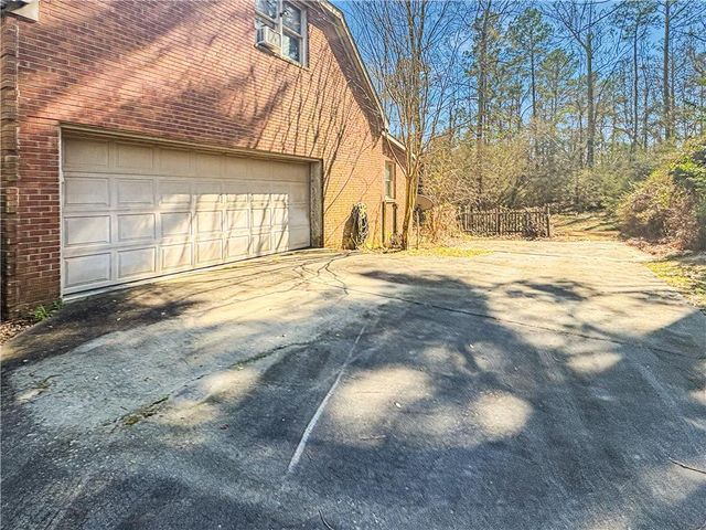 118 Ashford Park, Macon, GA 31210