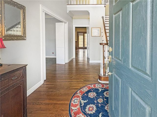 118 Ashford Park, Macon, GA 31210