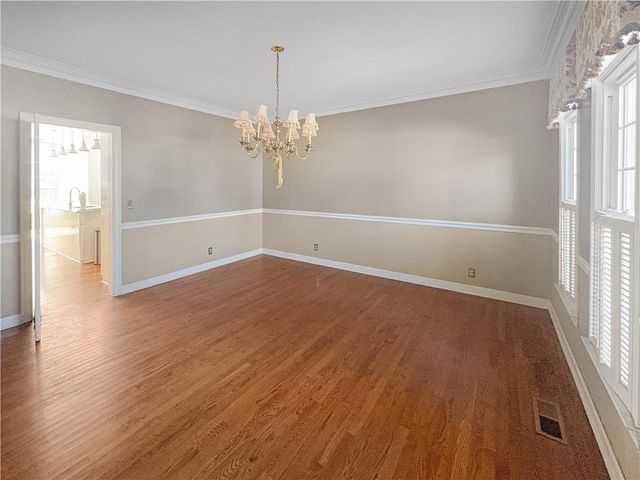 118 Ashford Park, Macon, GA 31210