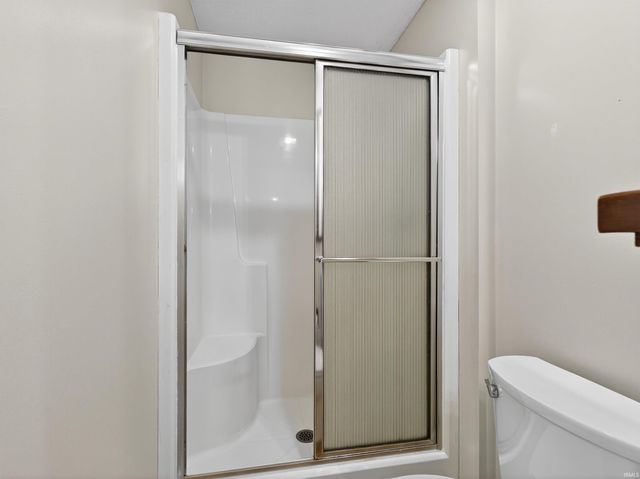 1605 Benham Drive, Fort Wayne, IN 46815