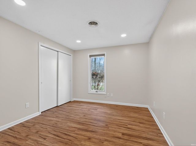 1605 Benham Drive, Fort Wayne, IN 46815