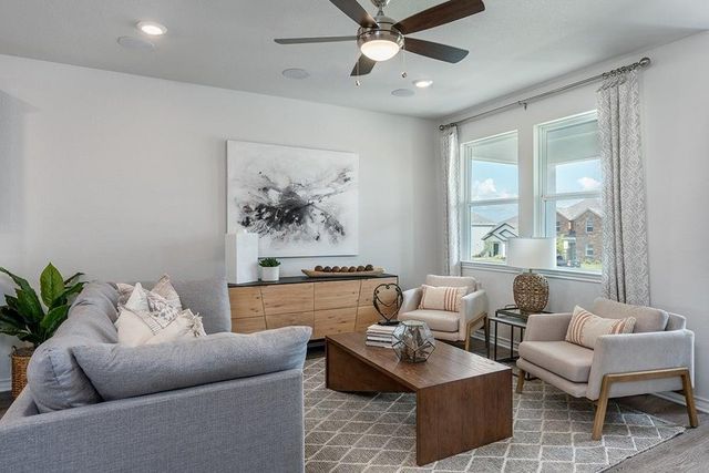 5908 Swedish Farms TER, Del Valle, TX 78617