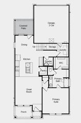 5908 Swedish Farms TER, Del Valle, TX 78617