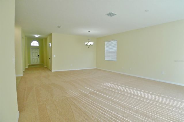 926 MEADOW GLADE DRIVE, Ruskin, FL 33570