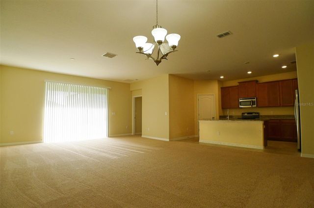 926 MEADOW GLADE DRIVE, Ruskin, FL 33570