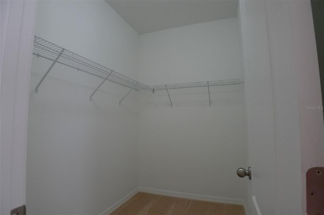 926 MEADOW GLADE DRIVE, Ruskin, FL 33570