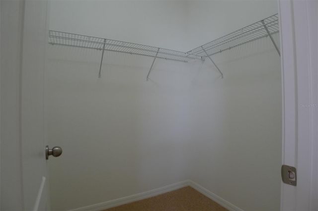 926 MEADOW GLADE DRIVE, Ruskin, FL 33570