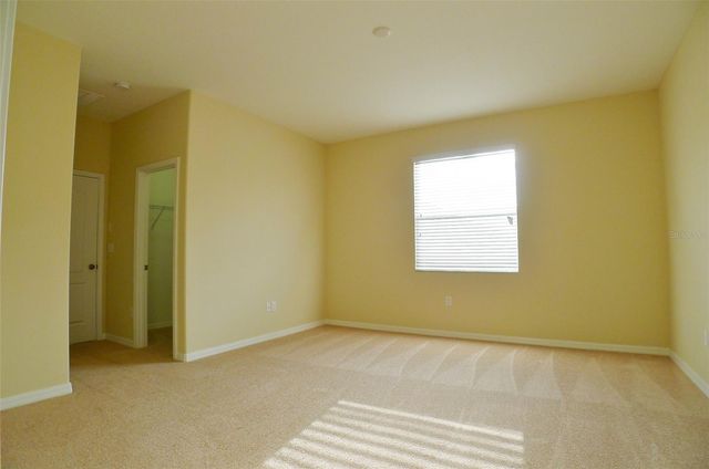 926 MEADOW GLADE DRIVE, Ruskin, FL 33570