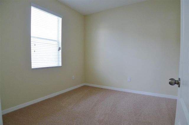 926 MEADOW GLADE DRIVE, Ruskin, FL 33570