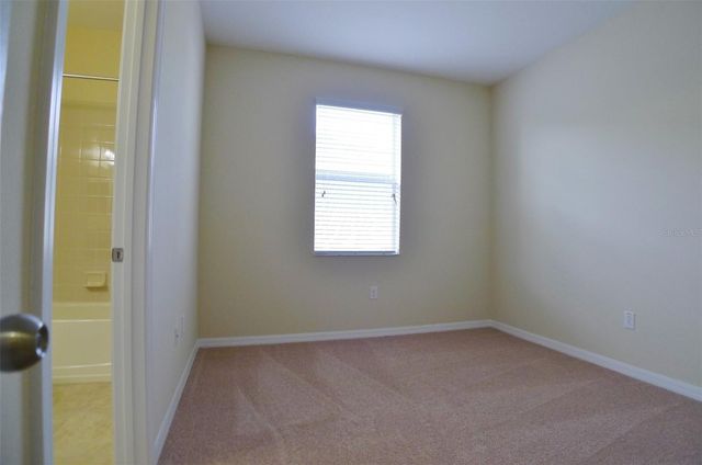 926 MEADOW GLADE DRIVE, Ruskin, FL 33570